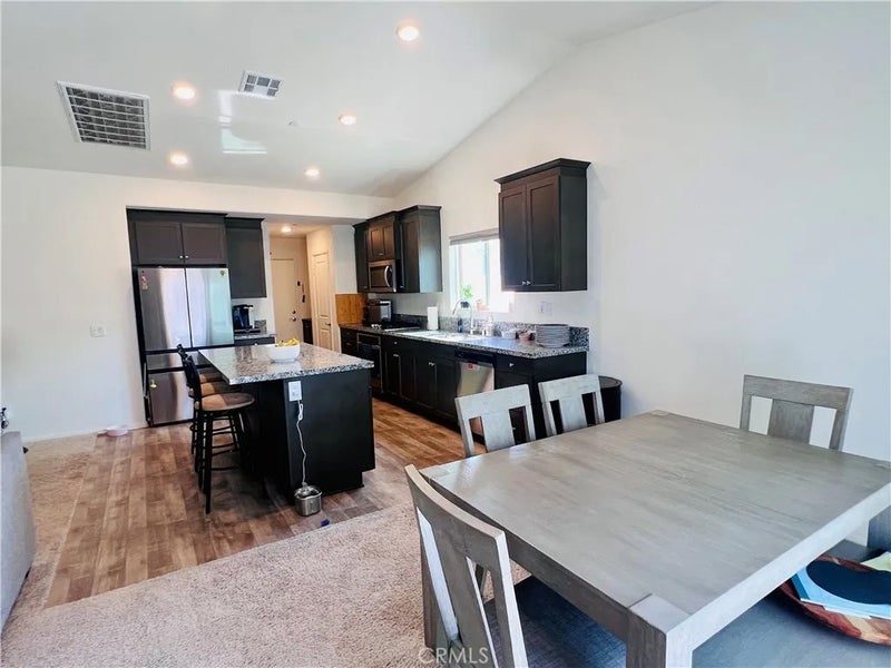 31381 Linden Flower Road