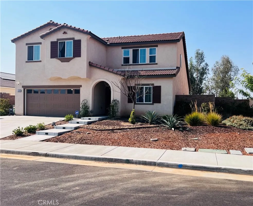 31381 Linden Flower Road