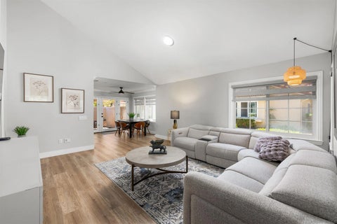 Photo of 1714 Knollfield Way, Encinitas, CA 92024 (MLS # 260023909)