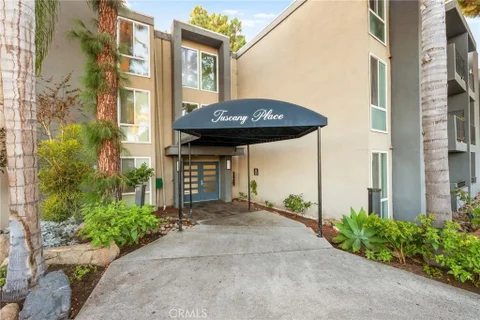 4860 Rolando Ct # 96, San Diego, CA 92115 - #: SW26119974