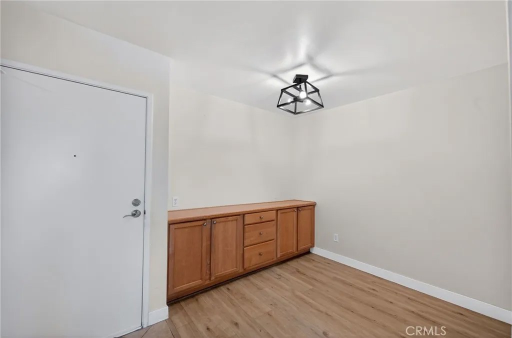 4860 Rolando Ct # 96