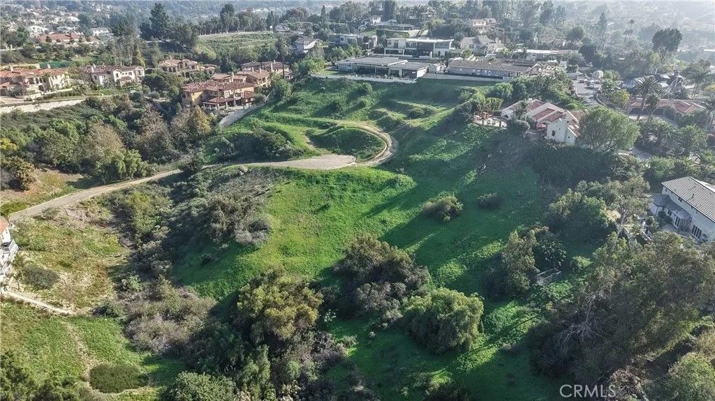 Photo of 309 S Penny Lane, Anaheim, CA 92808 (MLS # IG25276070)