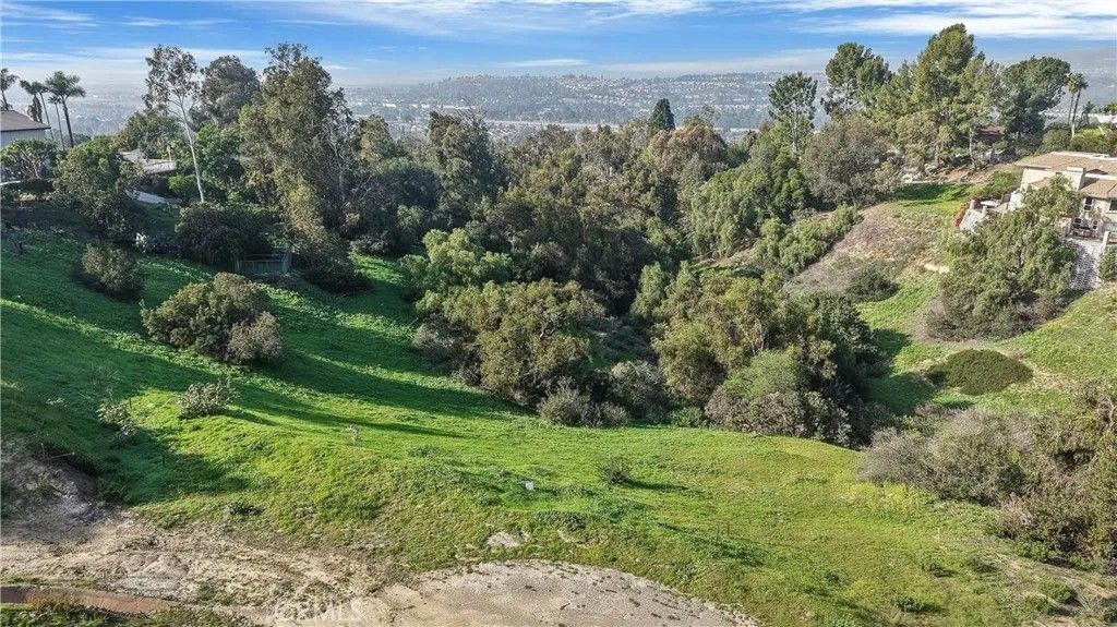 Photo of 309 S Penny Lane, Anaheim, CA 92808 (MLS # IG25276070)