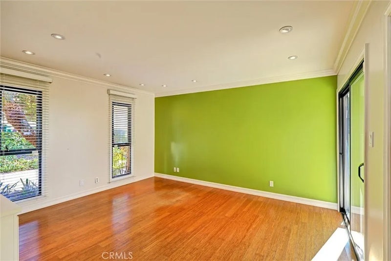 28 Montecillo Drive