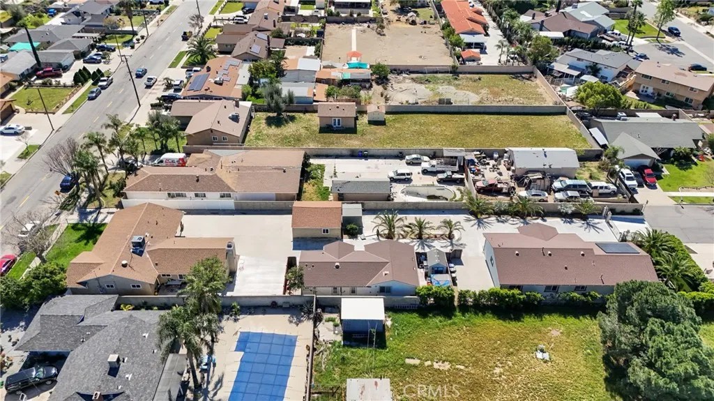 9614 Cypress