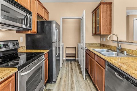 Photo of 3835 Elijah Ct #533, San Diego, CA 92130 (MLS # 260007070)