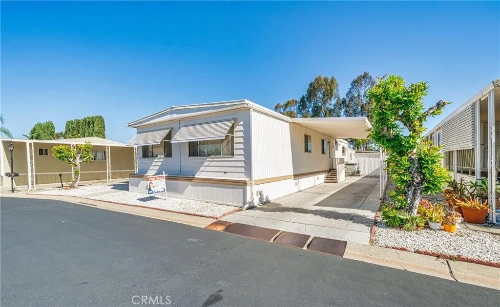 Photo of 1441 Paso Real Ave #218, Rowland Heights, CA 91748 (MLS # TR26069285)