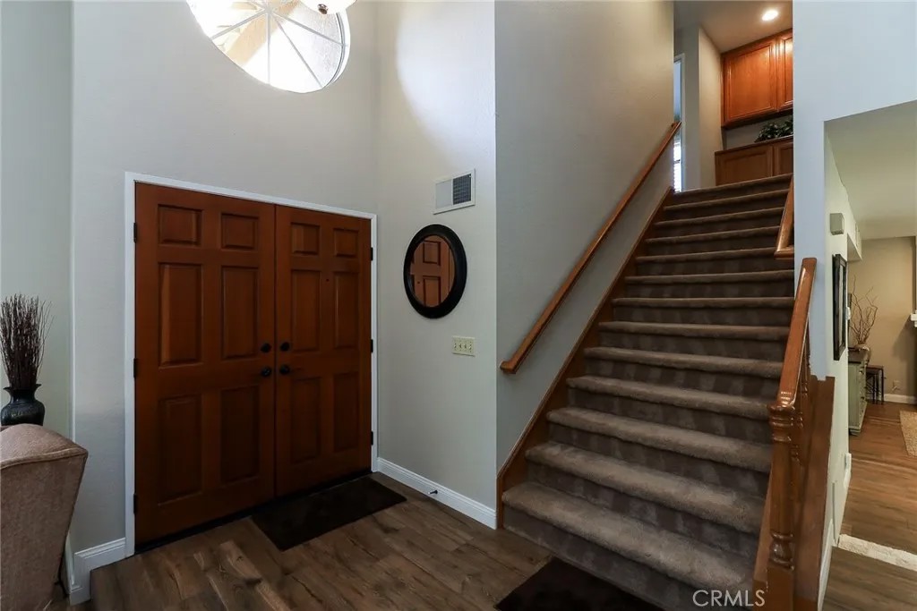 1560 Paseo Delores