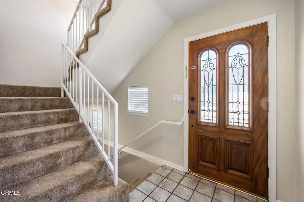 Photo of 1176 W 7th Street #4, San Pedro, CA 90731 (MLS # P1-25485)