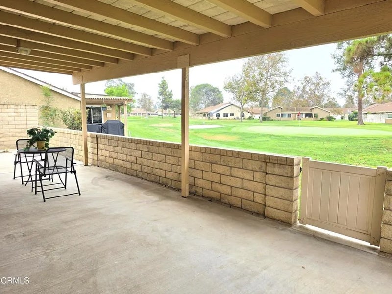 20193 Village 20