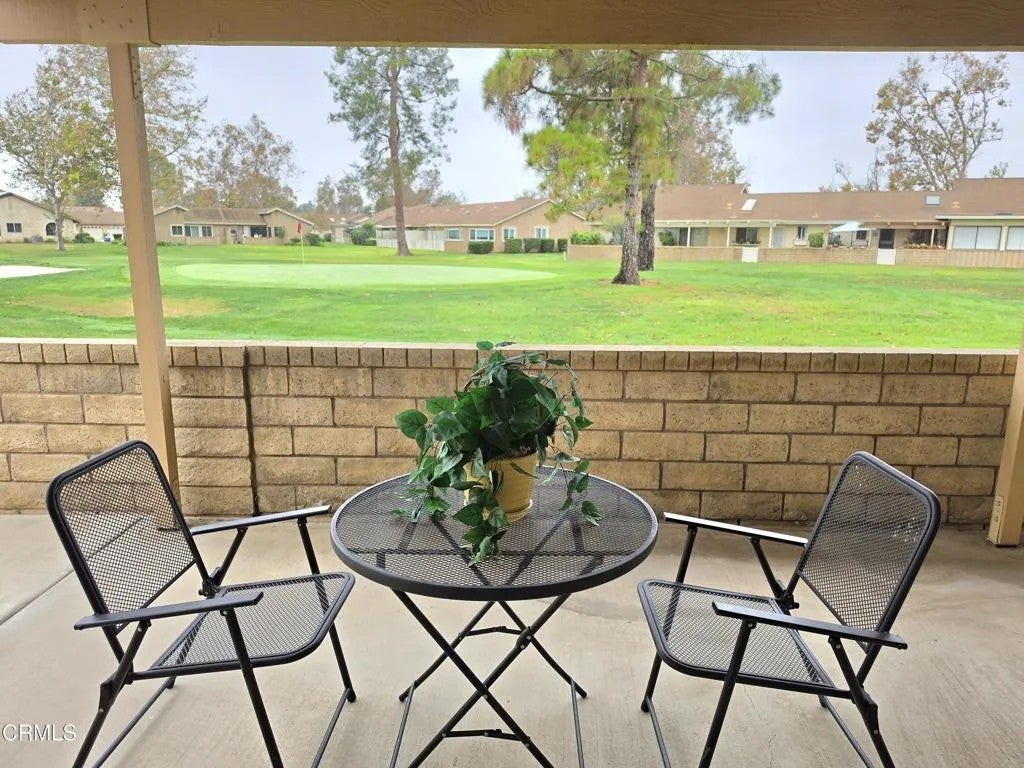 20193 Village 20