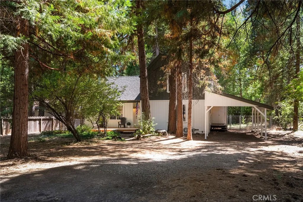 15041 Torey Pine Road