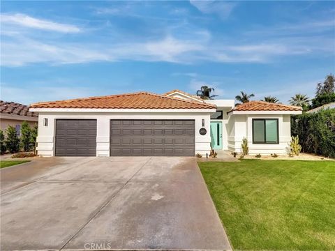 68170 Modalo Road Cathedral City CA 92234