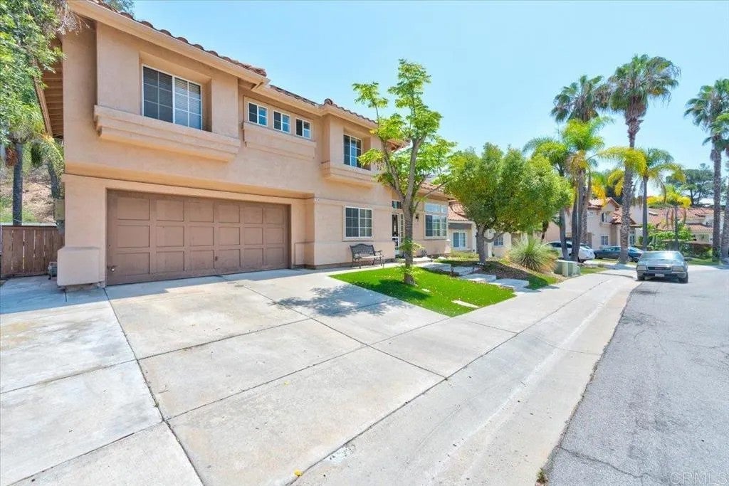 11173 Weatherwood Terrace