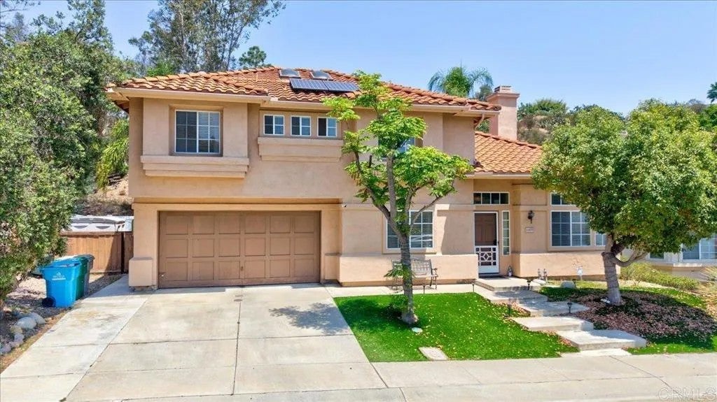 11173 Weatherwood Terrace