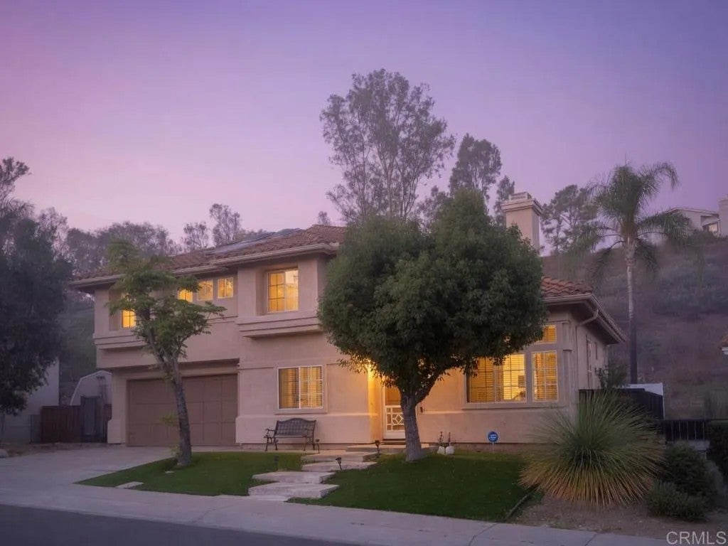 11173 Weatherwood Terrace