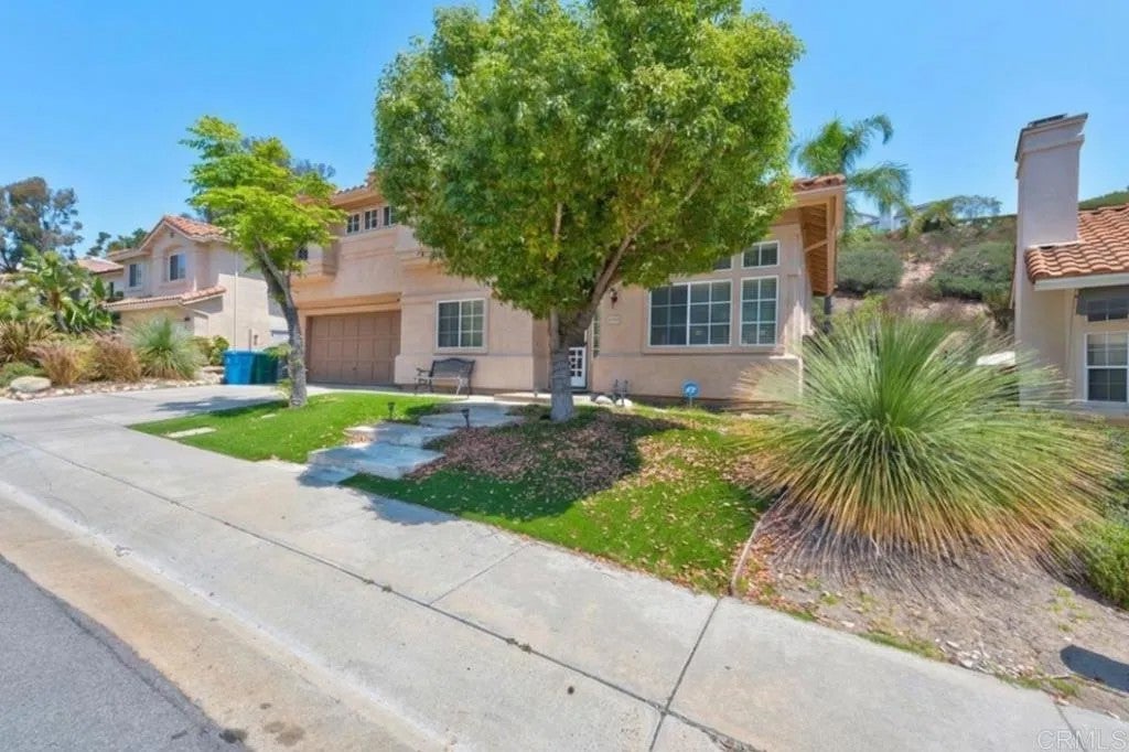 11173 Weatherwood Terrace