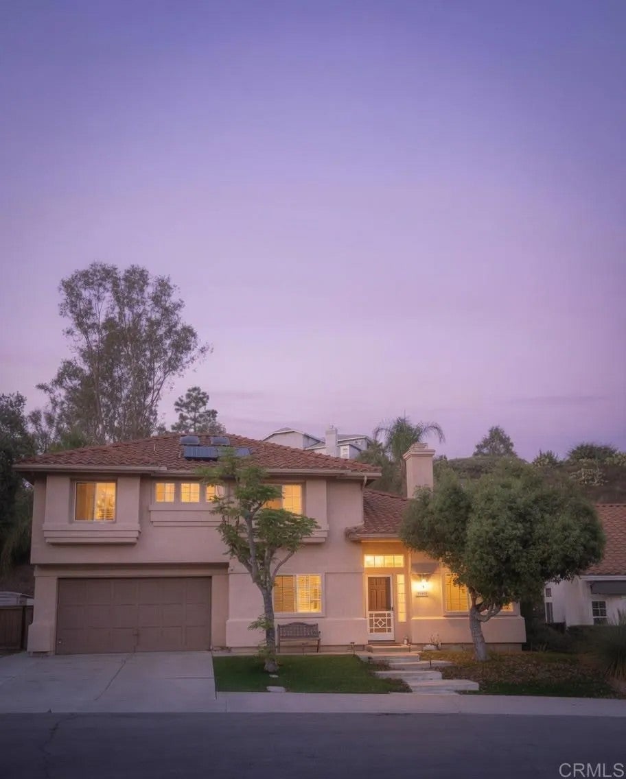 11173 Weatherwood Terrace