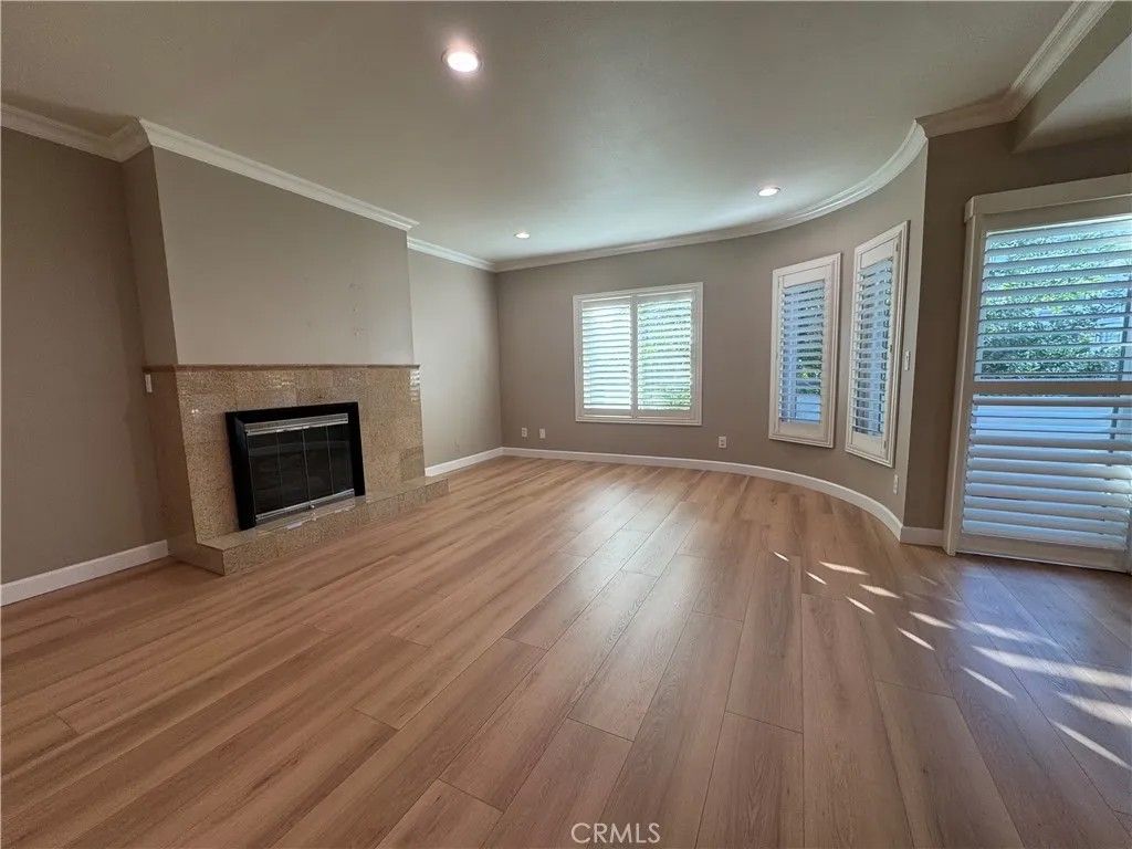 Photo of 6828 Laurel Canyon #214, North Hollywood, CA 91605 (MLS # SW26015314)