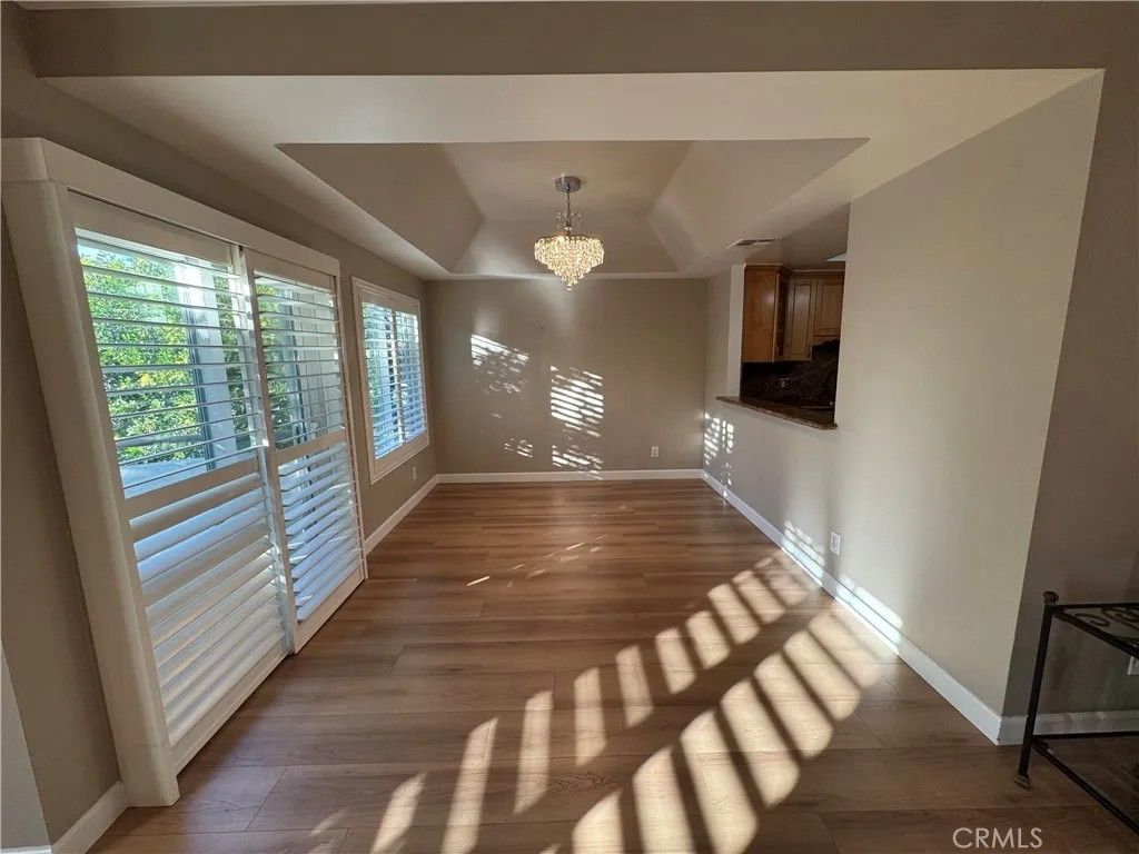 Photo of 6828 Laurel Canyon #214, North Hollywood, CA 91605 (MLS # SW26015314)