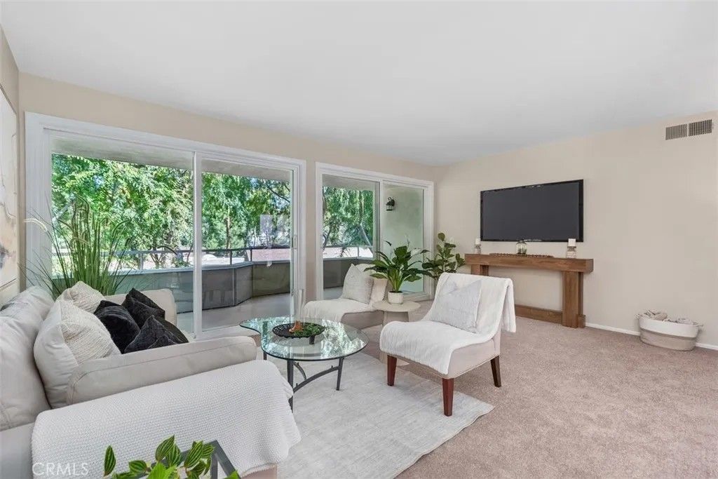 Photo of 22125 Caminito Vino, Laguna Hills, CA 92653 (MLS # OC26077029)