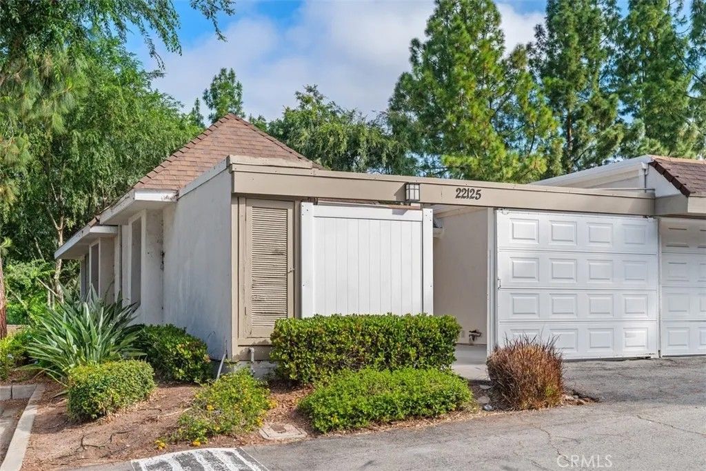 Photo of 22125 Caminito Vino, Laguna Hills, CA 92653 (MLS # OC26077029)
