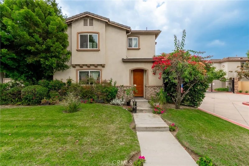 8306 Telegraph