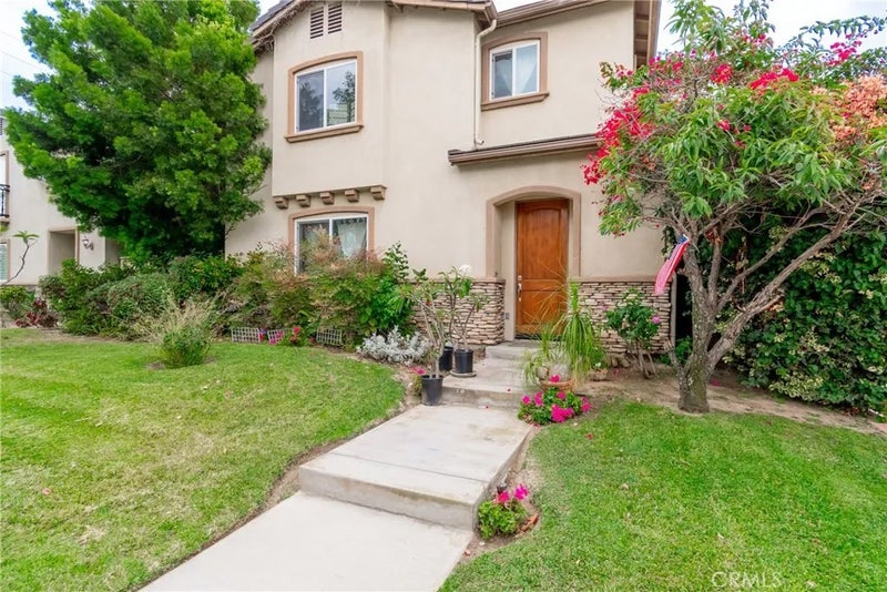8306 Telegraph