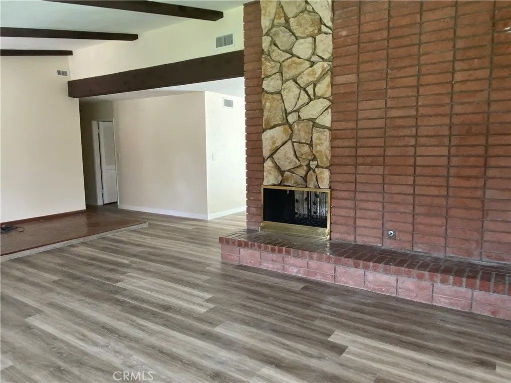 Photo of 2506 Rio Branca Drive, Hacienda Heights, CA 91745 (MLS # TR26007439)