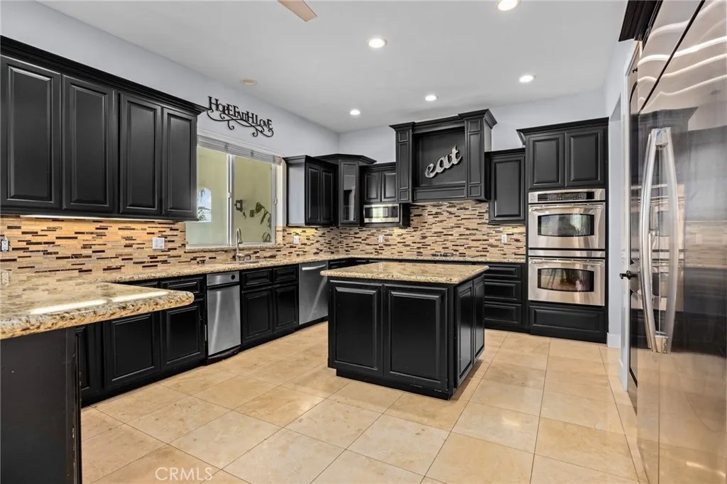 29061 Lupin Place
