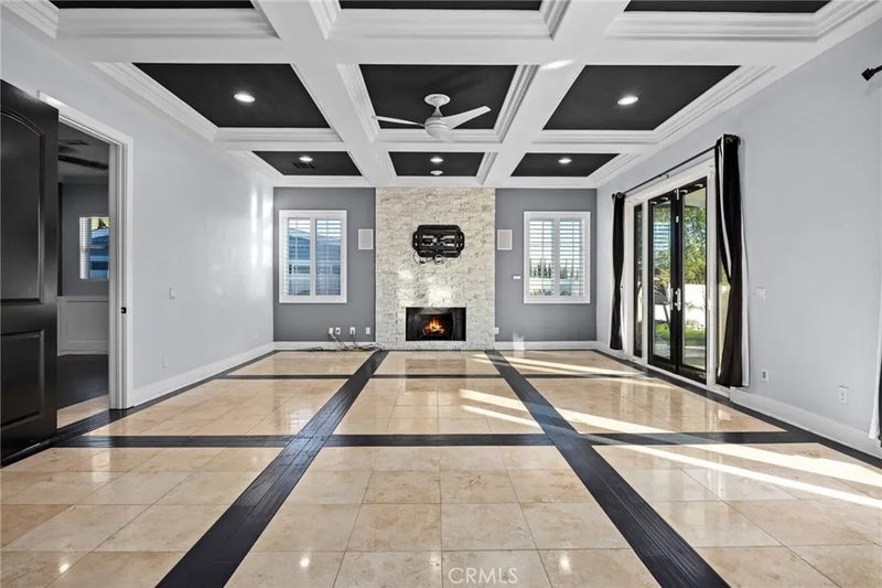 29061 Lupin Place