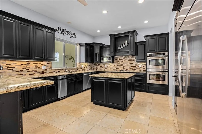 29061 Lupin Place