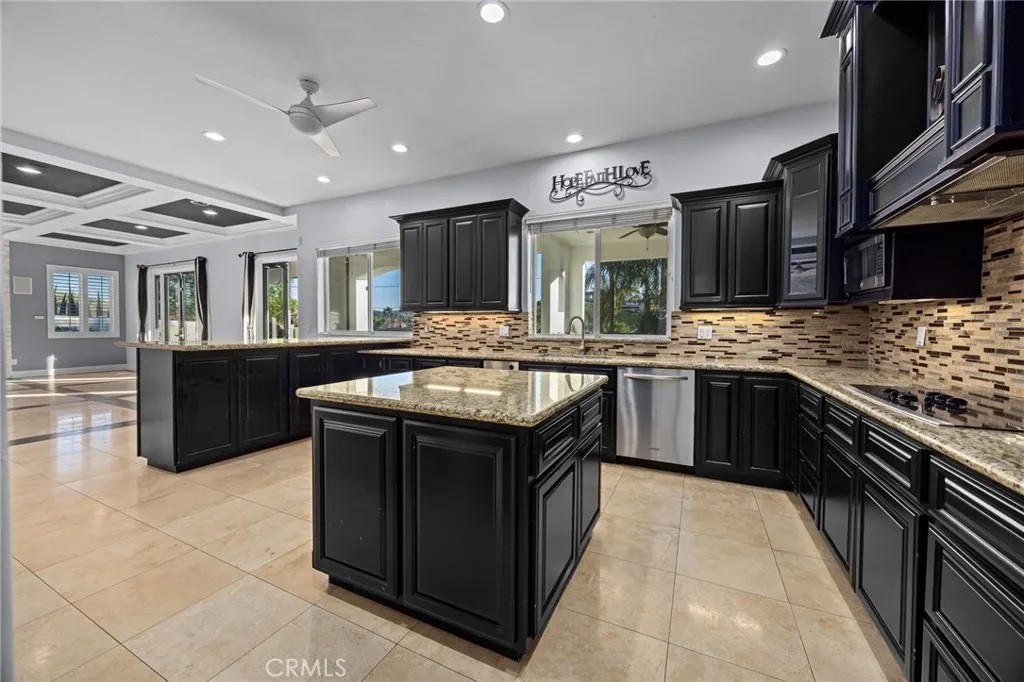 29061 Lupin Place