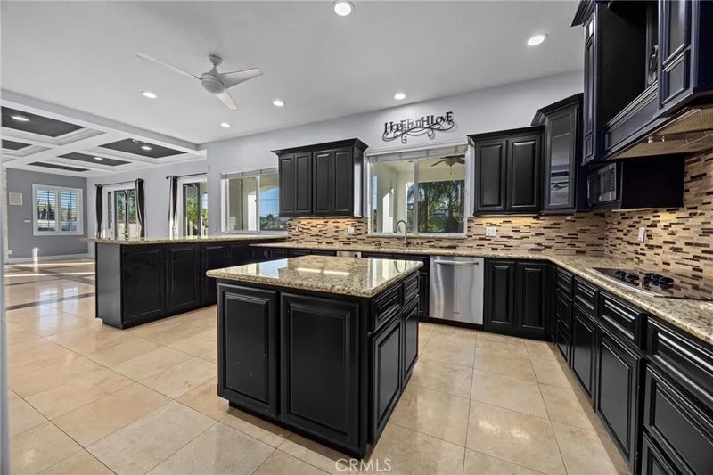 29061 Lupin Place