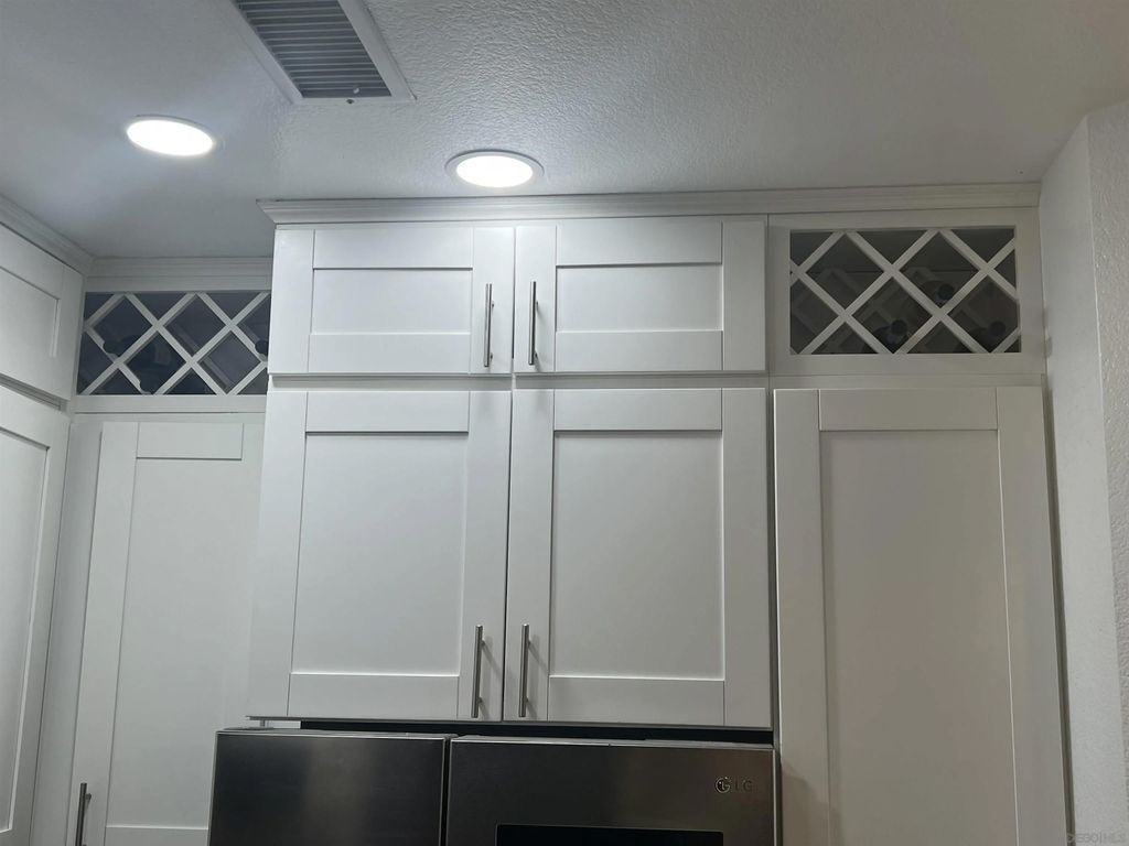 Photo of 814 Caminito Estrella, Chula Vista, CA 91910 (MLS # 260009829)