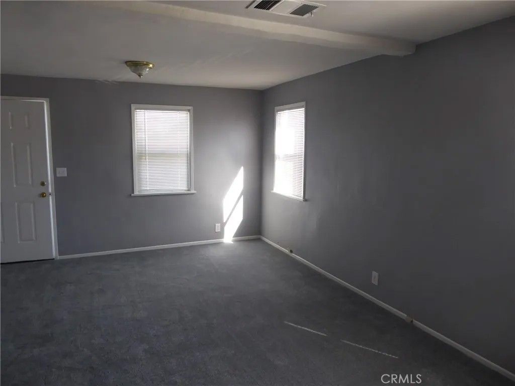 Photo of 862 E H Street, Colton, CA 92324 (MLS # IV26043955)