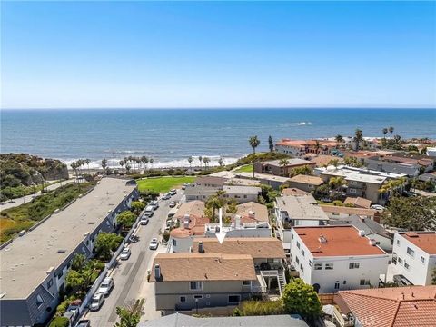 236 Avenida Lobeiro San Clemente CA 92672