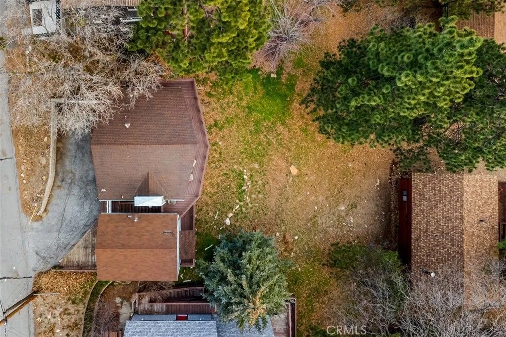 Photo of 31353 Marcella Dr, Running Springs, CA 92382 (MLS # IG26024428)