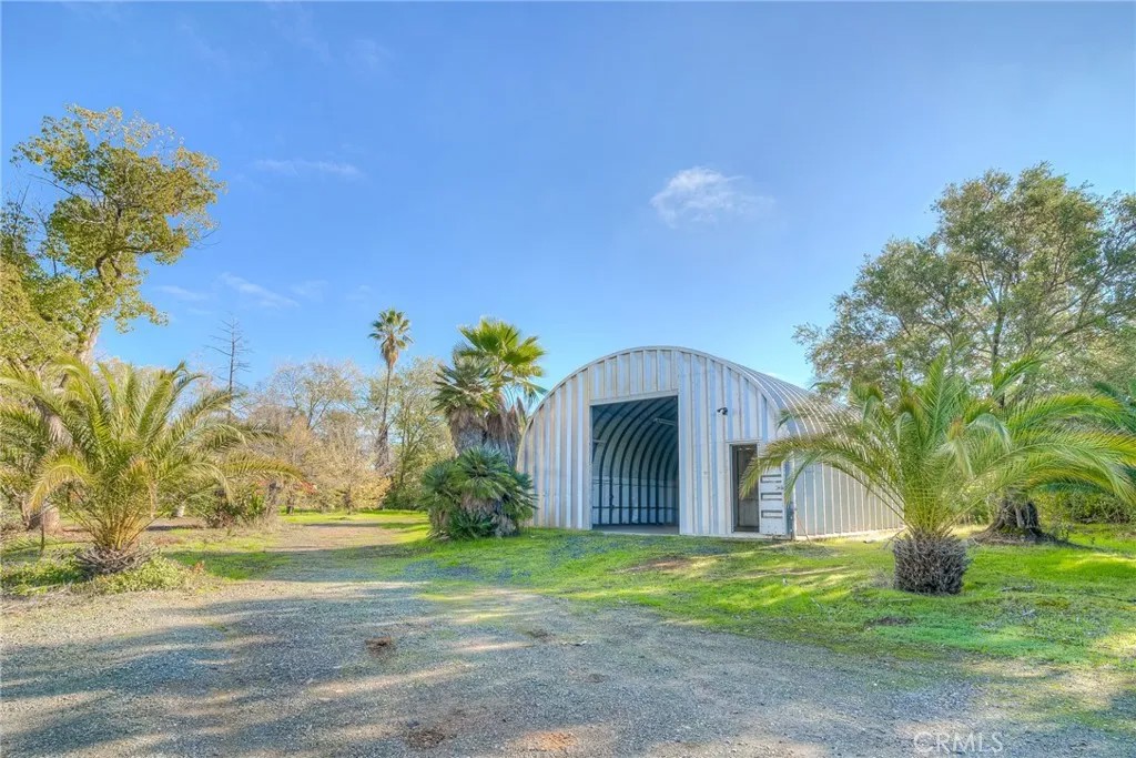 3570 Olive Highway