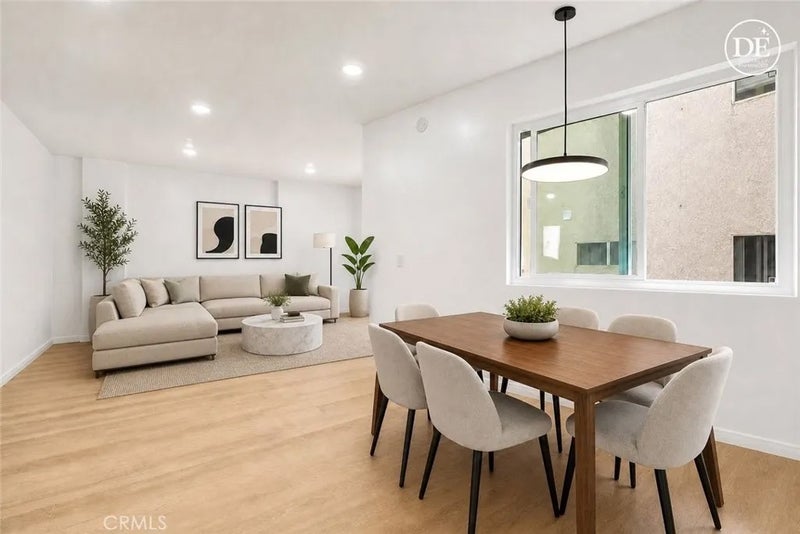 1121 252nd Street 5