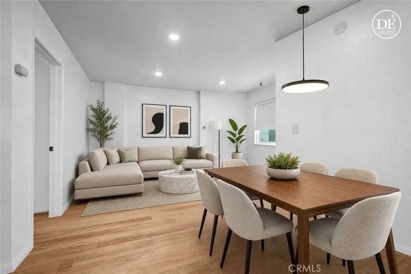 1121 252nd Street 5