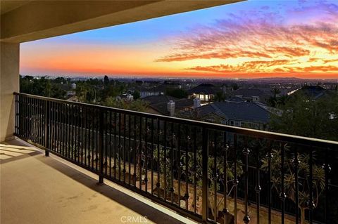 17265 BLUE SPRUCE Yorba Linda CA 92886