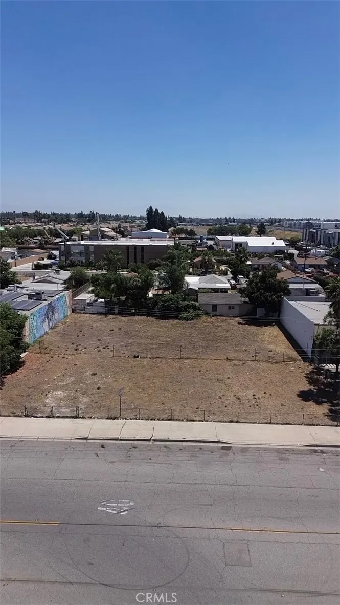 10593 Mills