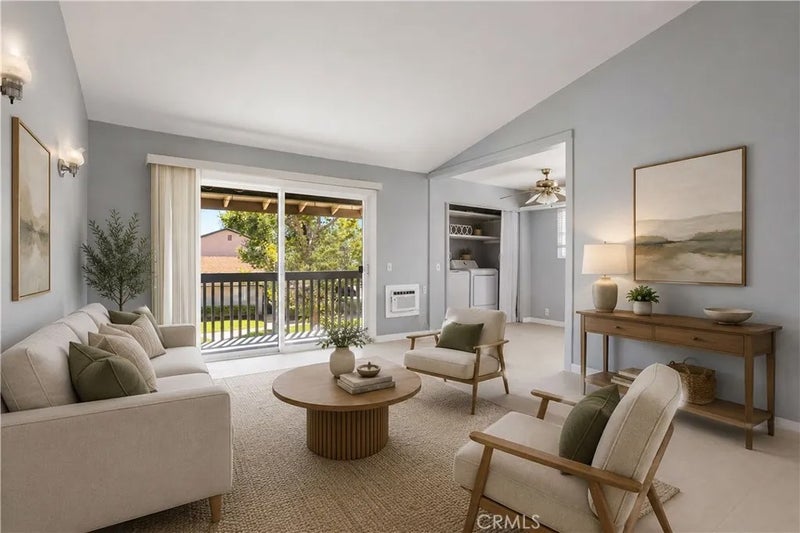 23232 orange av 2