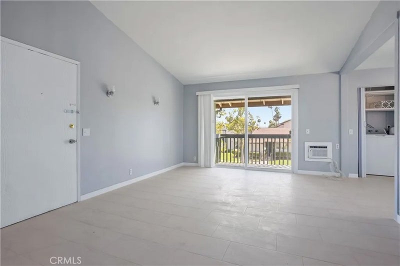 23232 orange av 2