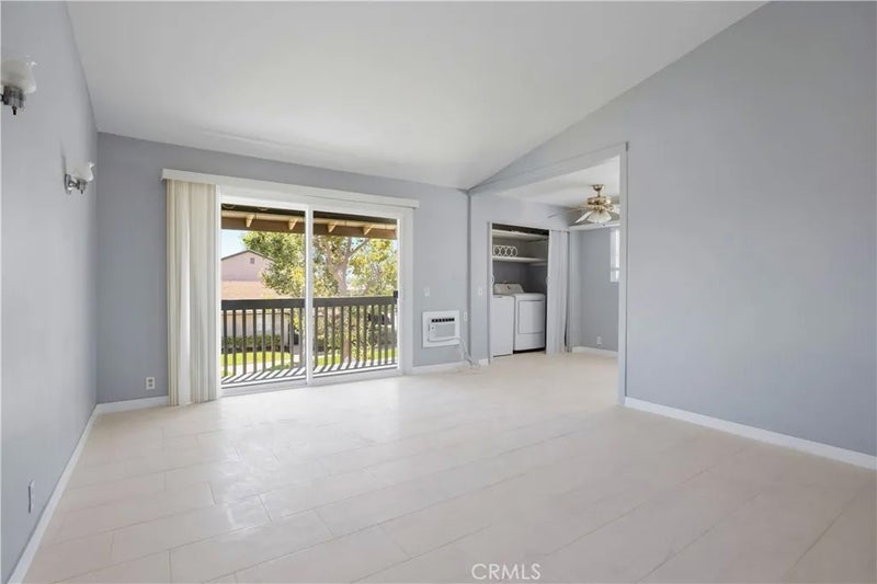 23232 orange av 2