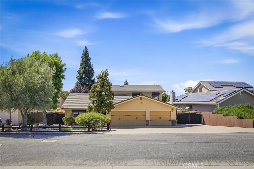 1695 Southfork