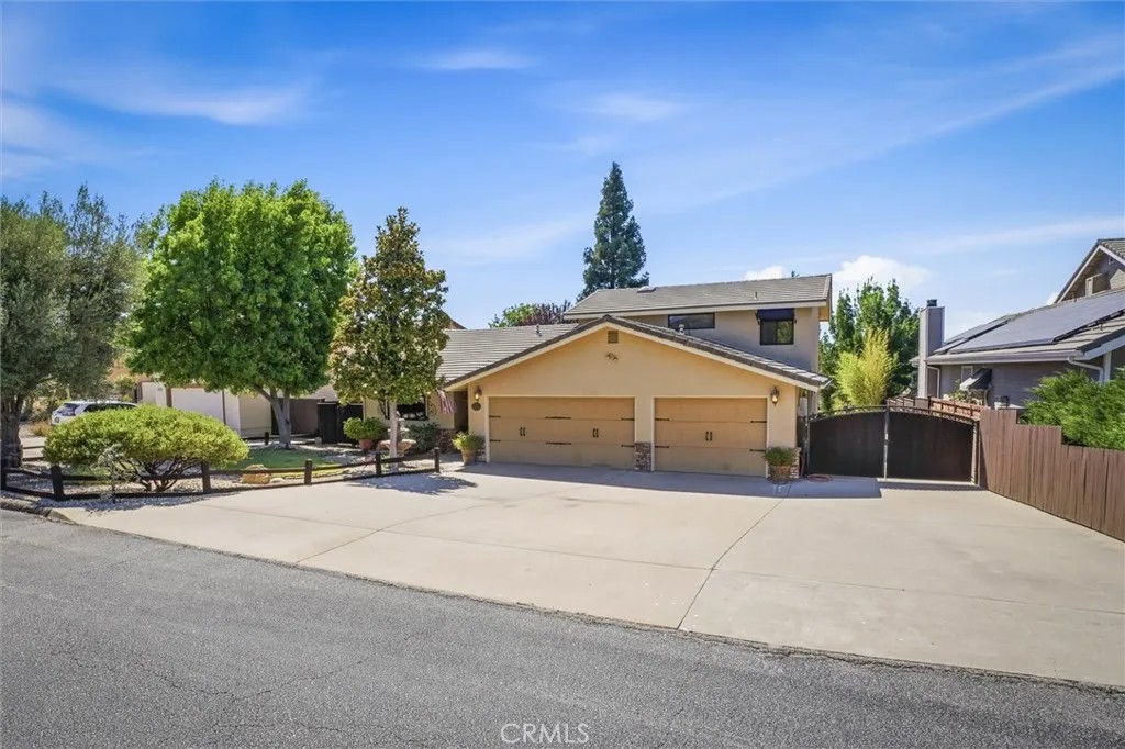 1695 Southfork