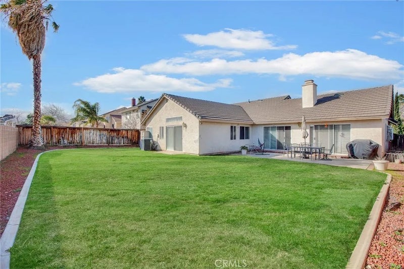 39458 Chantilly Lane
