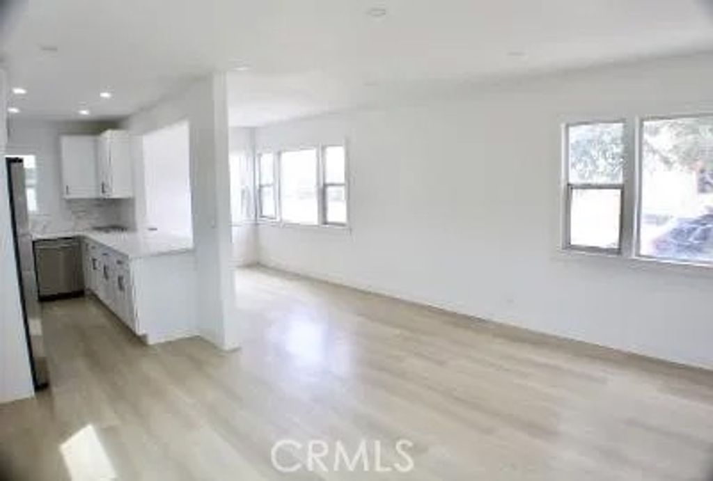 Photo of 1205 Cole, Los Angeles, CA 90038 (MLS # SR26093377)